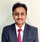 Bharath A