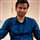 Ranvijay Kumar
