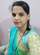 Renu Kumari Mittal