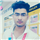 Shubam Verma