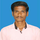 Mohanraj Ayyappan