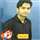 Anoop Singh
