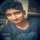 Purna Chandrakanth