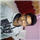 Arijit Bera