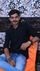Yash Verma