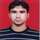 Gopal Singh