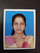 K Shobha Rani