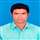Saurabh Kumar