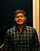 Divyansh Sharma