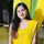 Ashwini Bhadane
