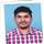 Nagu Kumar
