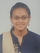 Swetha A