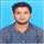Akshay Kumar Jha