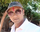 Vijender Singh