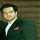 Mayank Kohli