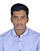 Saras Prasad Raju V