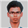 Manoj Prajapati