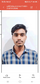 Sanjeet Kumar