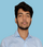 Akash Kumar Sharma