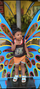 Nanthini Ganapathy