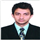 Ashish Rana