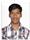 Vollangula Rakesh