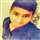 Harsh Kumar