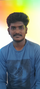 Anish Jackson