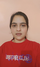 Khushi Patel