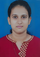 Rajeshwari A