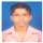 Palash Das