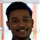 Tushar Narayan Gaikwad