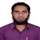 Syed Siraj
