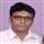 Amit Biswas