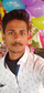 Ankit Tiwari