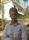 Suhail Mt