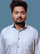 Rahul Hansu