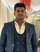 Akhil Sharma