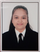 Srushti Subhash Alhat