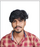 Dileep Badi