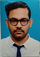 Rajarshi Roy