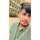 Anuj Kumar