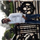 Abhishek Kumar