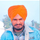 Parminder Singh