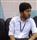 Sumeet Katkar