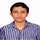 Jibin M Shaju