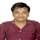 Amit Garg