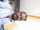 Krishn G J