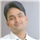 Ved Prakash Gupta