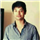 Harsh Jain